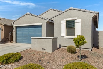5642 Rainwater Dr, Laveen, AZ 85339