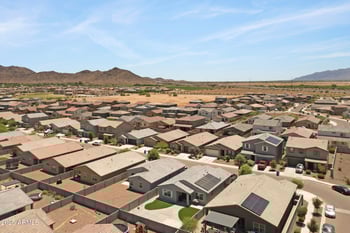 5642 Rainwater Dr, Laveen, AZ 85339