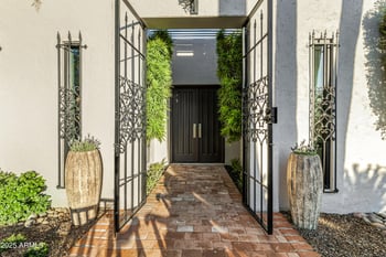 5642 Scottsdale Rd, Paradise Valley, AZ 85253