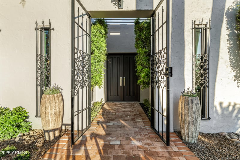 5642 Scottsdale Rd, Paradise Valley, AZ 85253