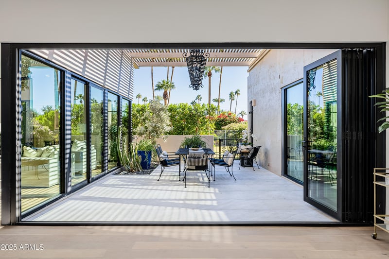 5642 Scottsdale Rd, Paradise Valley, AZ 85253