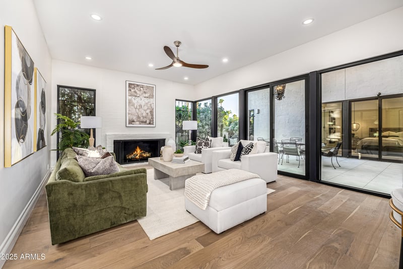 5642 Scottsdale Rd, Paradise Valley, AZ 85253