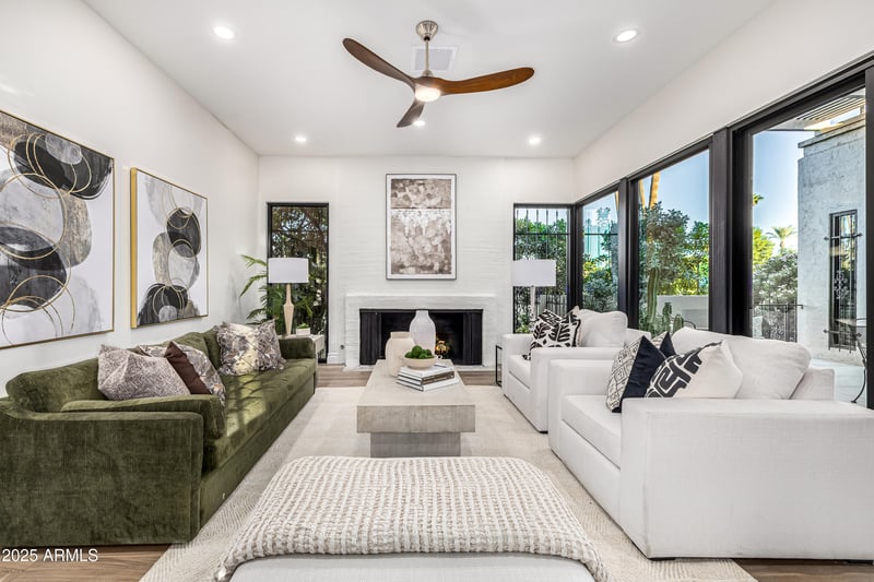 5642 Scottsdale Rd, Paradise Valley, AZ 85253