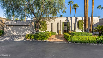 5642 Scottsdale Rd, Paradise Valley, AZ 85253