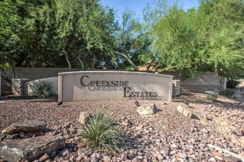 5642 W Sand Ct, Queen Creek, AZ 85144