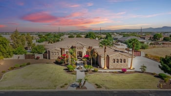 5642 W Sand Ct, Queen Creek, AZ 85144