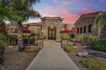 5642 W Sand Ct, Queen Creek, AZ 85144