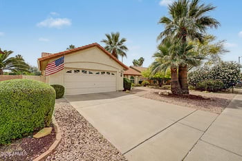 5643 Angela Dr, Scottsdale, AZ 85254