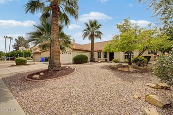 5643 Angela Dr, Scottsdale, AZ 85254