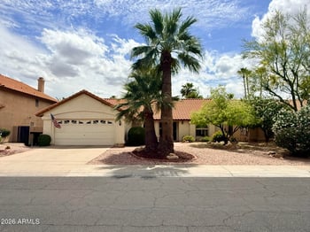 5643 Angela Dr, Scottsdale, AZ 85254