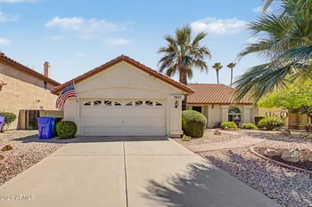 5643 Angela Dr, Scottsdale, AZ 85254