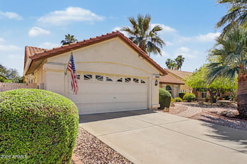 5643 Angela Dr, Scottsdale, AZ 85254