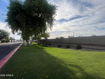 5643 Alder Ave, Mesa, AZ 85206