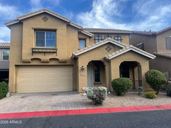 5643 Alder Ave, Mesa, AZ 85206