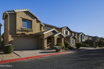 5643 Alder Ave, Mesa, AZ 85206