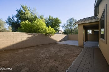5643 Alder Ave, Mesa, AZ 85206