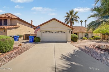 5643 Angela Dr, Scottsdale, AZ 85254