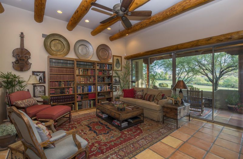 5643 E Miramonte Dr, Cave Creek, AZ 85331