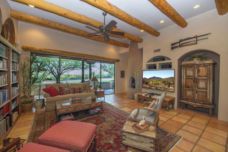5643 E Miramonte Dr, Cave Creek, AZ 85331