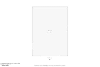 5643 E Rancho Tierra Dr, Cave Creek, AZ 85331