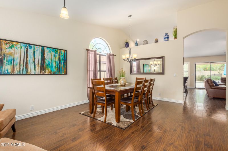 5643 E Saint John Rd, Scottsdale, AZ 85254