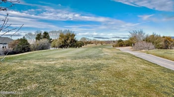 5643 Hole In One Dr, Prescott, AZ 86301
