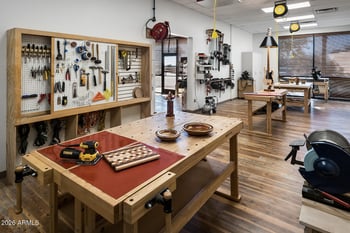 5643 Luna Dr, Eloy, AZ 85131