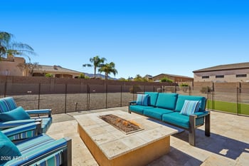 5643 Rock Ct, San Tan Valley, AZ 85144