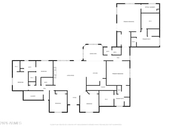 5643 Rock Ct, San Tan Valley, AZ 85144