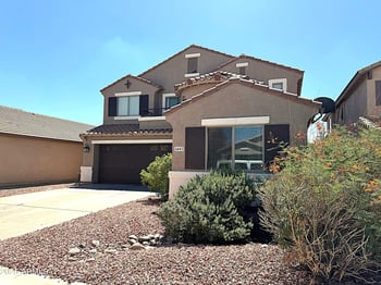 5643 Southgate Ave, Phoenix, AZ 85043
