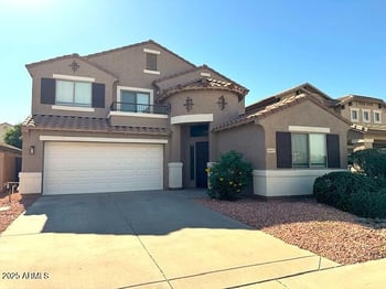 5643 Southgate Ave, Phoenix, AZ 85043