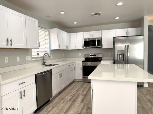 5643 Southgate Ave, Phoenix, AZ 85043