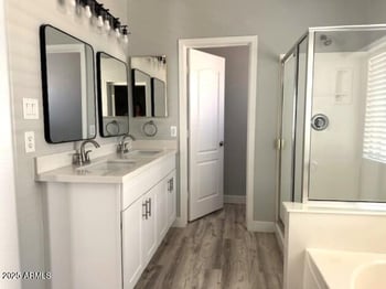 5643 Southgate Ave, Phoenix, AZ 85043