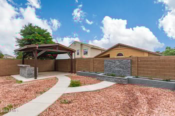 5643 Southgate Ave, Phoenix, AZ 85043