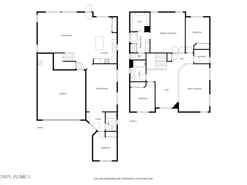 5643 Southgate Ave, Phoenix, AZ 85043