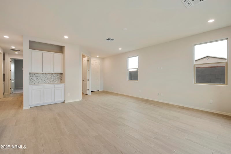 5644 188th Ln, Litchfield Park, AZ 85340