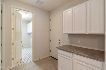 5644 188th Ln, Litchfield Park, AZ 85340