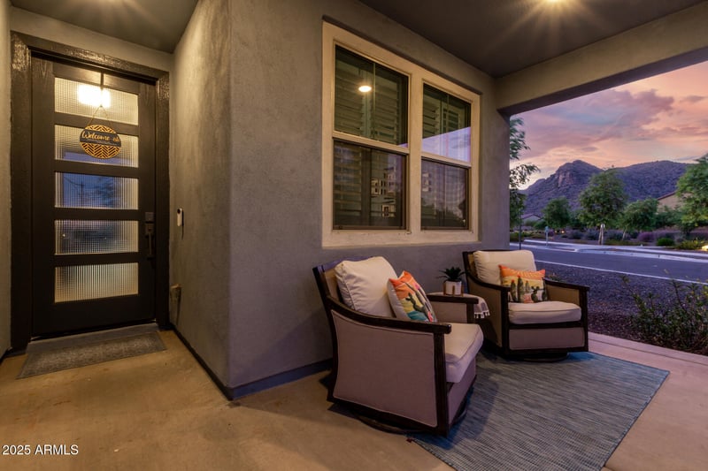 5644 206th Glen, Buckeye, AZ 85396