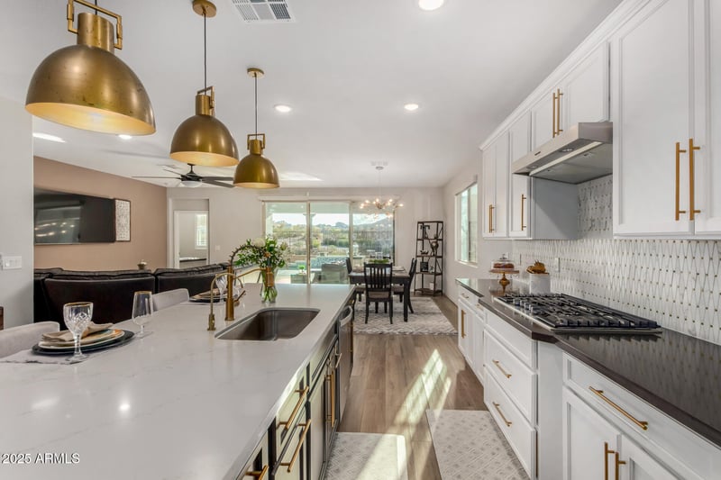 5644 206th Glen, Buckeye, AZ 85396