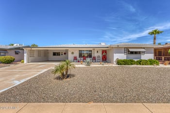 5644 Duncan St, Mesa, AZ 85205