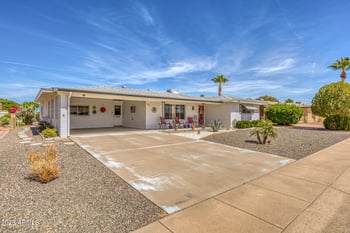 5644 Duncan St, Mesa, AZ 85205
