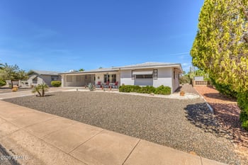 5644 E Duncan St, Mesa, AZ 85205