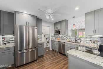 5644 E Duncan St, Mesa, AZ 85205
