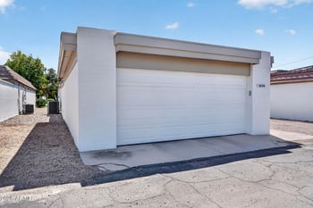 5644 N 12th St, Phoenix, AZ 85014