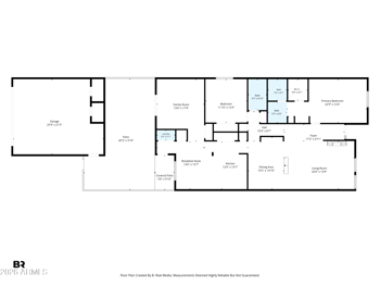 5644 N 12th St, Phoenix, AZ 85014
