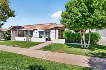 5644 N 12th St, Phoenix, AZ 85014