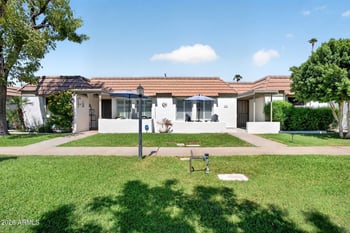 5644 N 12th St, Phoenix, AZ 85014