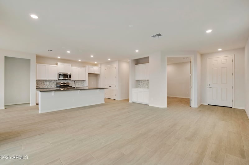 5644 N 188th Ln, Litchfield Park, AZ 85340