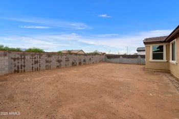 5644 188th Ln, Litchfield Park, AZ 85340