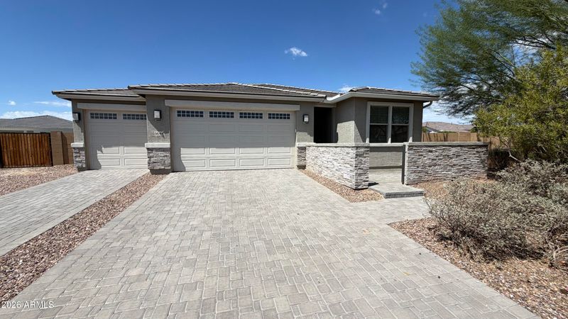 5644 N 199th Ave, Buckeye, AZ 85396
